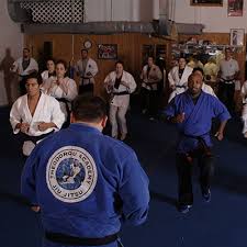 Image result for Northern Academy of Ju-Jitsu