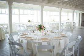 Image result for Claygate Bridge Club