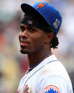 Is JOSE REYES Still on the SF Giants Trade Radar?