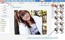 โปรแกรมแต่งรูปภาพ XiuXiu 3.1.6 จีน +วิธีติดตั้งโปรแกรม และวิธีใช้ ...