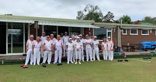 Image result for Exonia Bowls Club