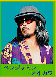 「テジャス・ヴィジ」の画像検索結果