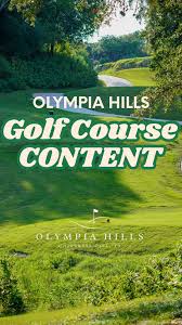 Image result for Olympia Gc