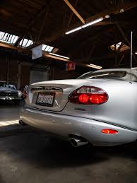 Image result for Salsa Red 2004 Jaguar