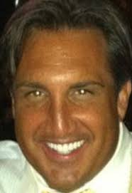 Image result for Jesters Diving Club