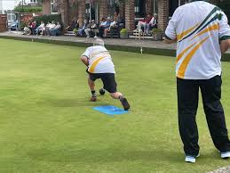 Image result for Henleaze Bowling Club