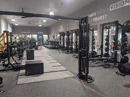 Image result for Liberte Fitness