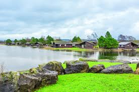 Image result for Pine Lake Watersports - Lancashire