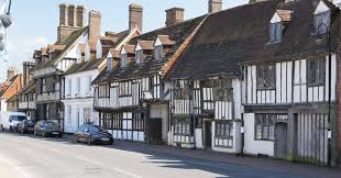 Image result for East Grinstead Bowling Club