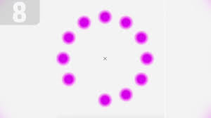 Image result for Lilac Chaser