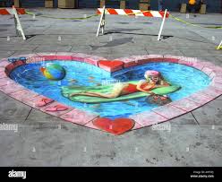 Image result for julian beever