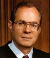 U.S. GOVERNMENT > The Three Branches > Judicial Branch > Justice ...