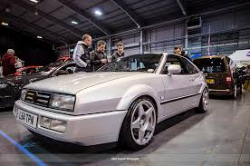 Afbeeldingsresultaat voor compomotive mo5