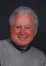 Sterling MacVicar