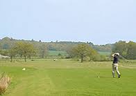 Image result for Hartley Wintney Golf Club Limited