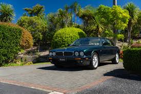 Image result for British Racing Green 1999 Jaguar