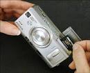 Your Digital Camera's Memory Card - For Dummies