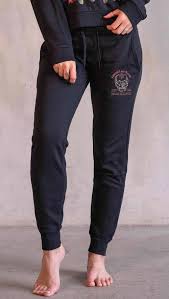 Image result for Reading Joggers
