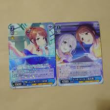 「三船美優 アイドルマスターシンデレラガールズ」の画像検索結果