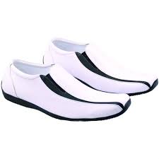 Sepatu Pantofel Pria Bertali Model Terbaru E 134