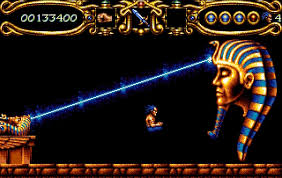 Image result for Myth: History in the Making