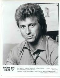 Thanks to Jeff Wincott fan Kelly click here to see one - 5