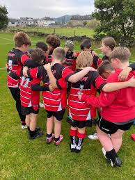 Image result for Newsome Panthers J A R L F C