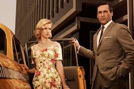 Image result for betty draper