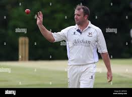 Image result for Upminster Cricket Club