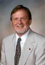 Dr. Duane Larson, president of Wartburg Theological Seminary (ELCA) in ... - larson-photo