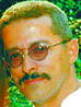 Orlando Montoya Obituary: View Orlando Montoya's Obituary by The ... - nobMontoya4-26-12_20120426