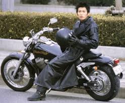 「秋山蓮 仮面ライダー龍騎」の画像検索結果