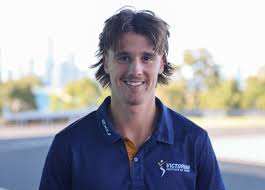 Image result for Leigh Hockey Club