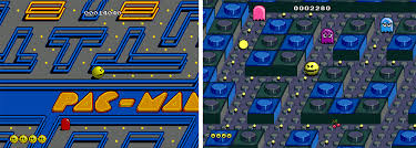 Image result for ,vintage,pc,MANIA