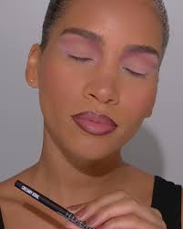 Image result for Kohl