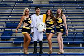 Image result for Teesside Twirlers