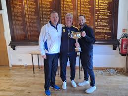 Image result for Partick Bowling Club