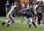 Why LeSean McCoy Deserves MVP Consideration - Fanspeaks NFC East Blog