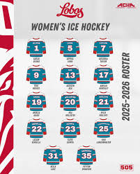 Image result for Byfleet Ramblers Ladies Hockey Club