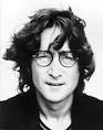 John Lennon lyrics auctioned - images?q=tbn:ANd9GcRiHcsDXZ6Md5V62ePUWVzWwMdSCIhGXepCRrOQJHBCdShRJaMuvjN53Q