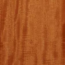 Image result for Gaboon mahogany