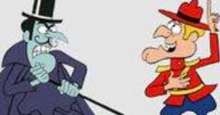 Image result for Foiled Again