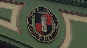 Image result for Worcester Dominies & Guild Cc