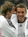 soccergermanboys Football Porn