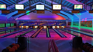 Image result for Isle Of Man Indoor Bowling Association