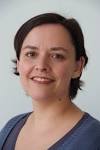 http://www.imcr.uzh.ch/people/Administrative/Rausch/Bettina.jpg