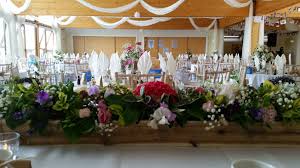 Image result for Chichester Yacht Club