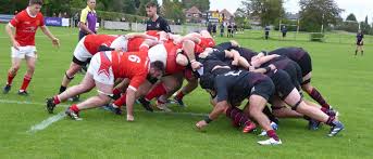 Image result for Bowdon Rugby Union Football Club