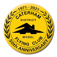 Image result for Hungerford Model Flying Club