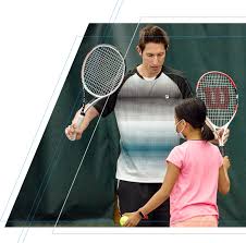 Image result for John Lewis Badminton Club